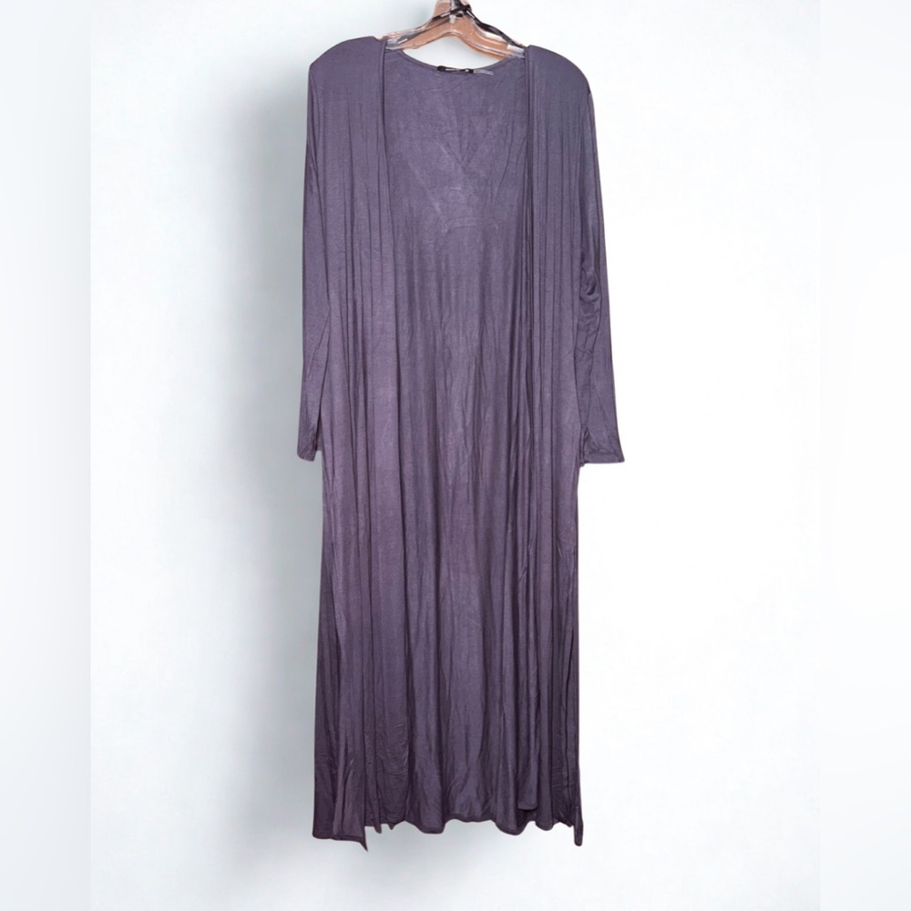Annabelle Navy Blue Women's Cape